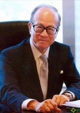 老梁说天下封面图