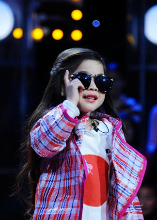 谁能逗乐喜剧明星封面图