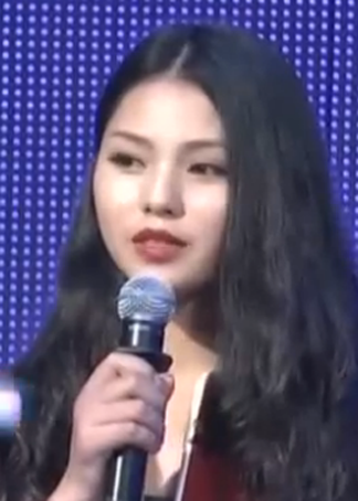 饮食男女封面图