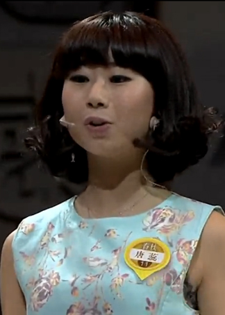 中国成语大会封面图