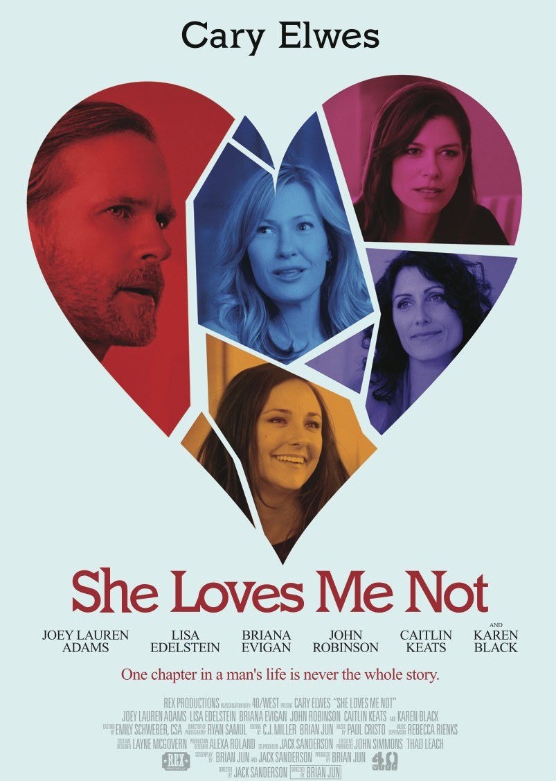 她不爱我封面图