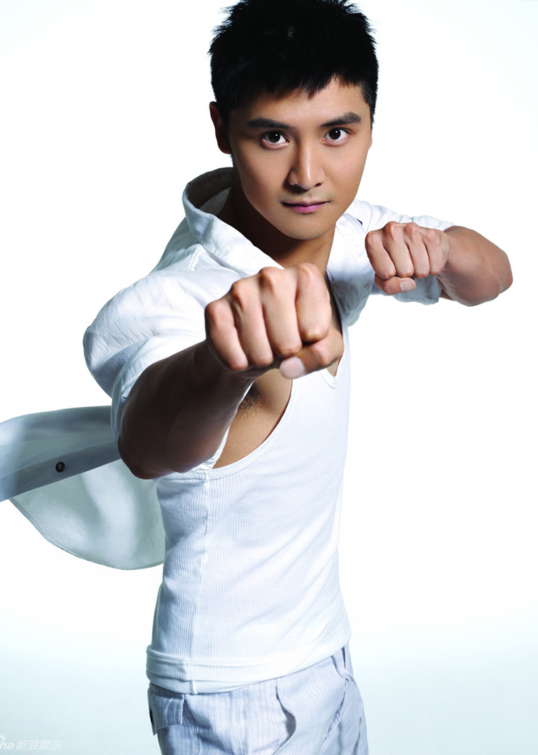 巅峰拍挡精彩打包看封面图