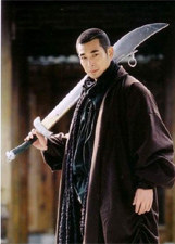 背后的故事封面图