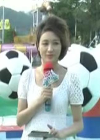 非常赛道封面图