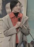 花儿开心吧封面图