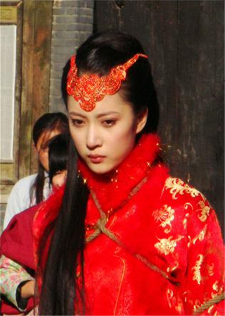 午夜惊梦封面图