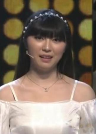 约会渝美人封面图