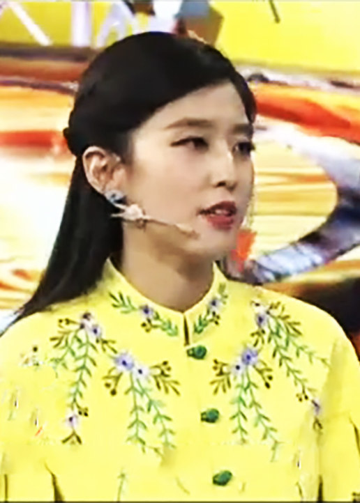 华山论鉴封面图