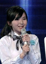 天生我才封面图