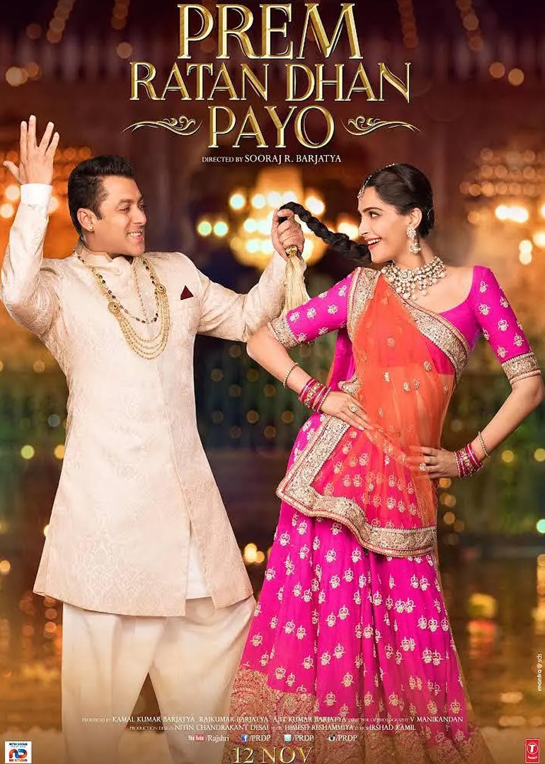 遇上我的真命天子封面图