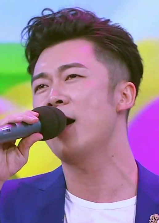 阅读正当时封面图