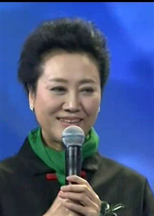 明星同乐会封面图