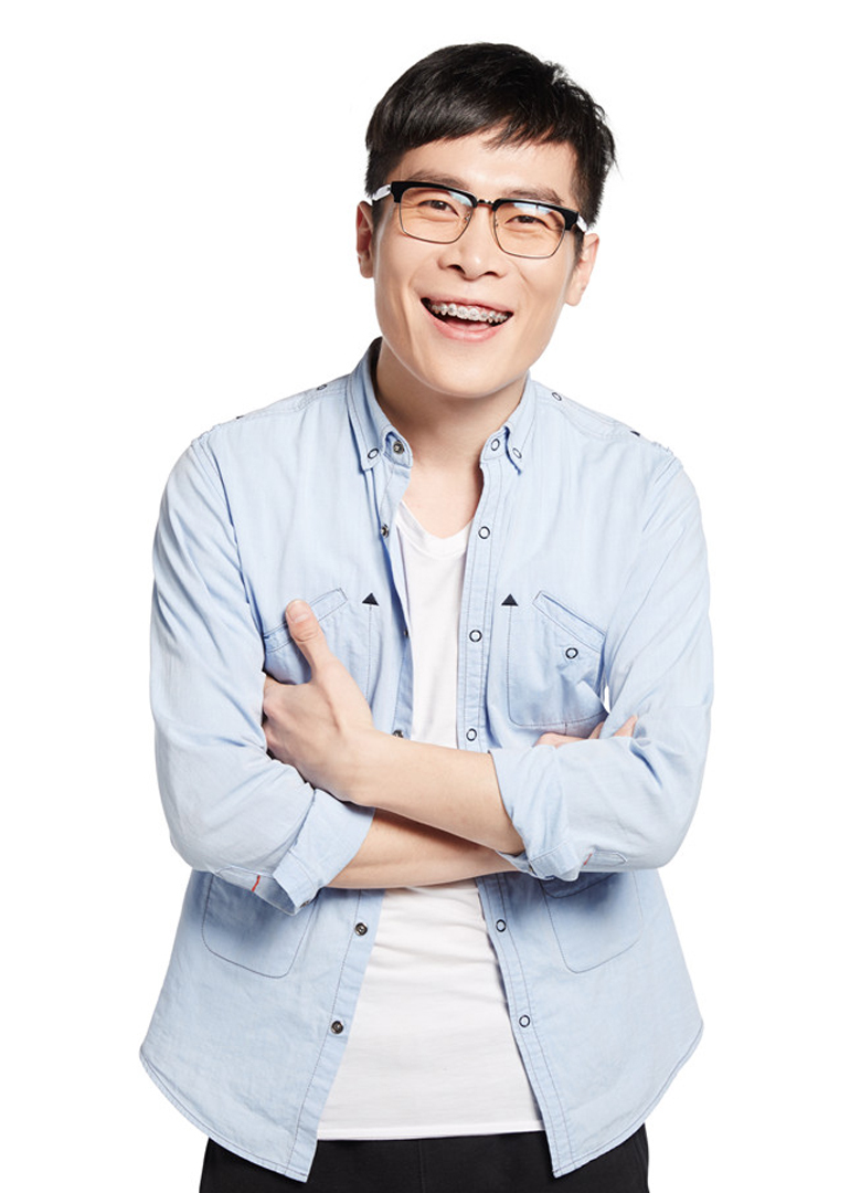 中国正在听学员特辑封面图