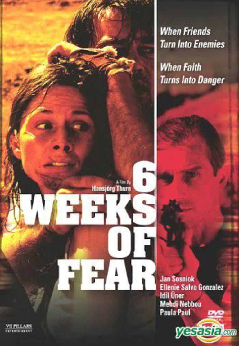 临危不惧封面图