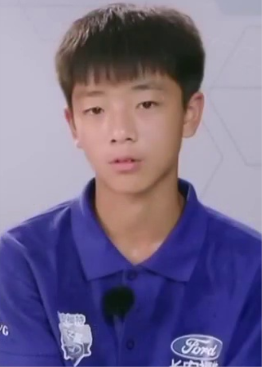 未来之兴封面图