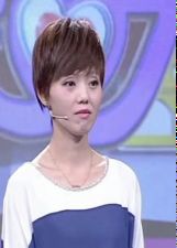 第二次握手封面图