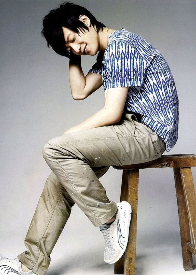 真的假不了封面图