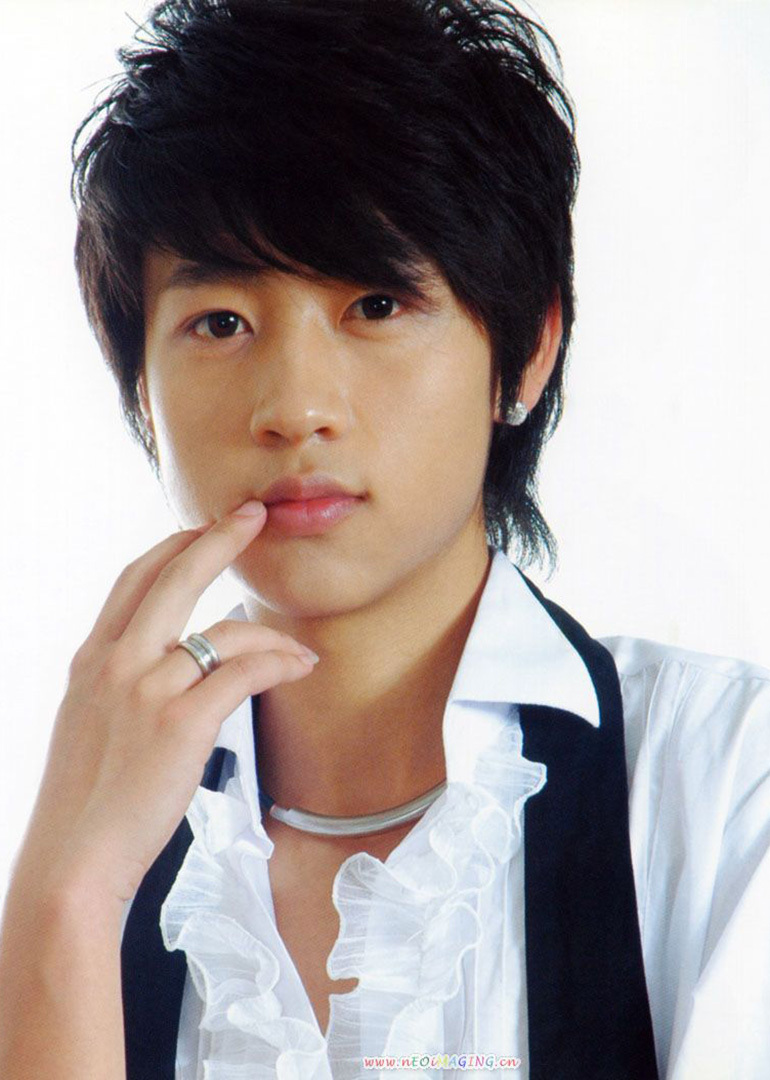 梦想音乐节封面图