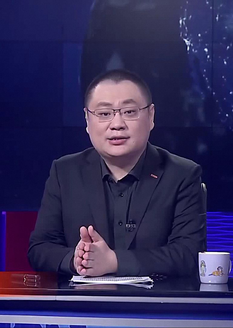 今夜说点事封面图