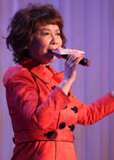 王牌主夫封面图