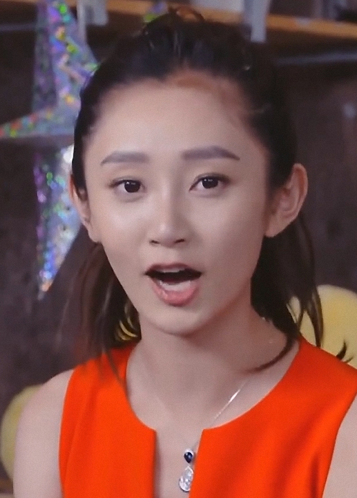 来啊灶做吧封面图