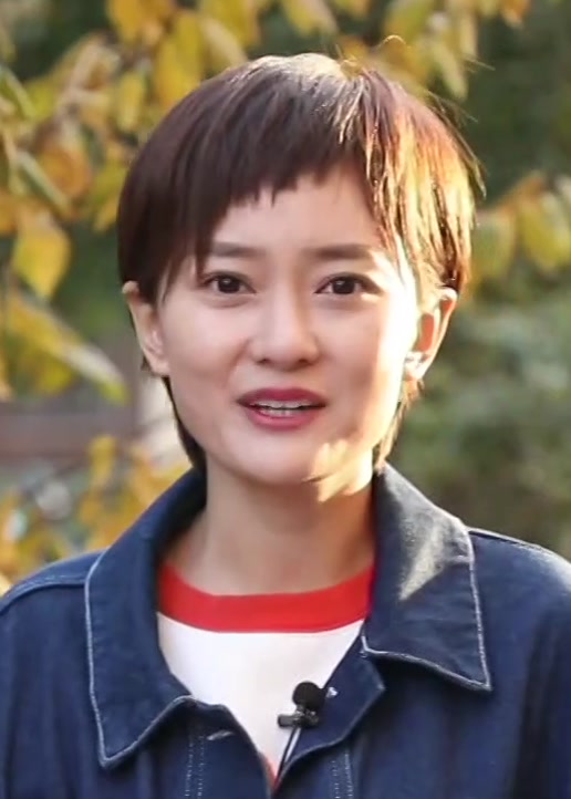 暖暖的新家 第7季封面图