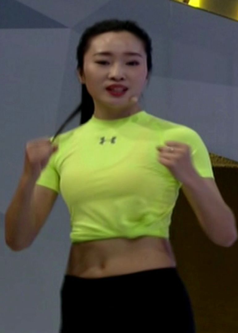 买家也疯狂封面图