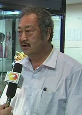 艺术玩家封面图