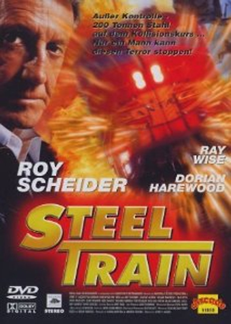 极限速度封面图