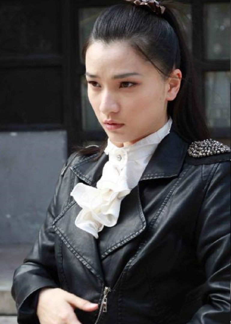 双凤奇缘封面图