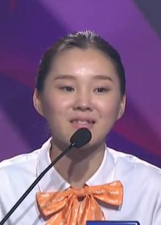 谁语争锋封面图