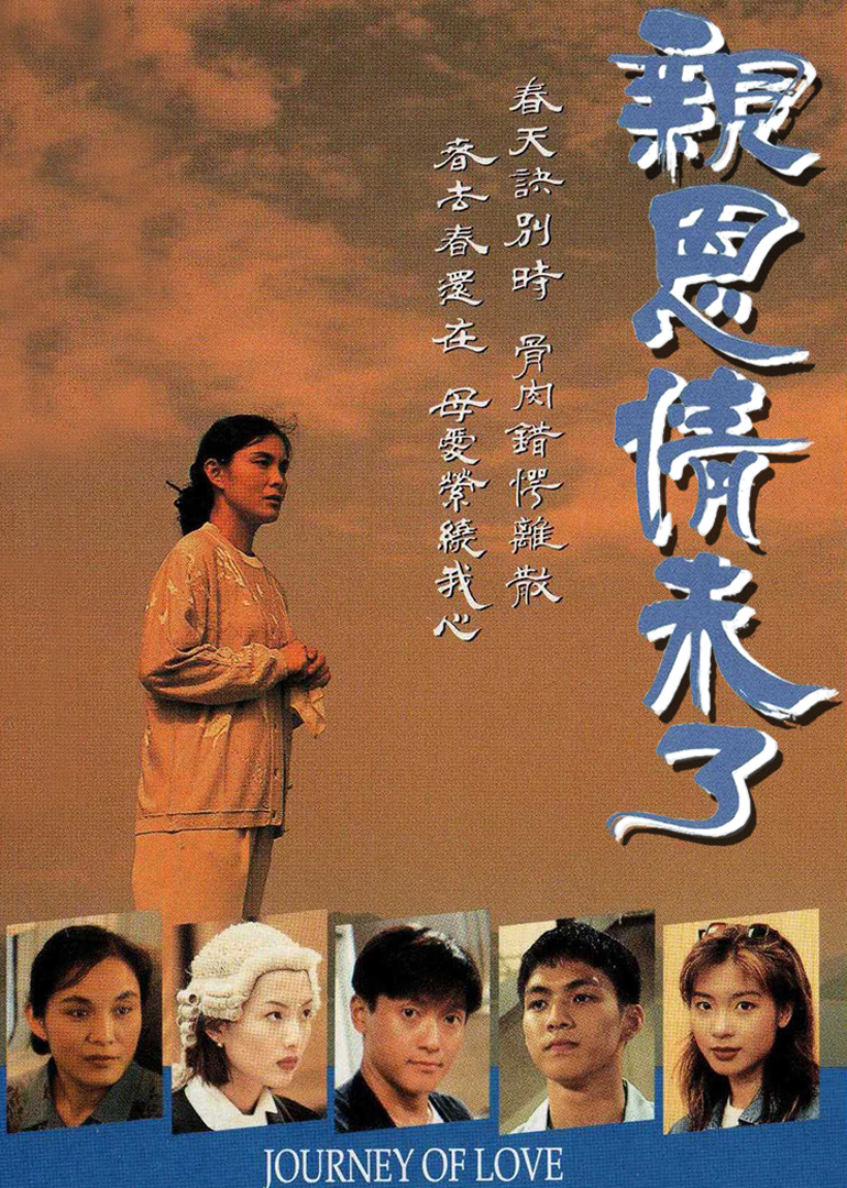 亲恩情未了封面图