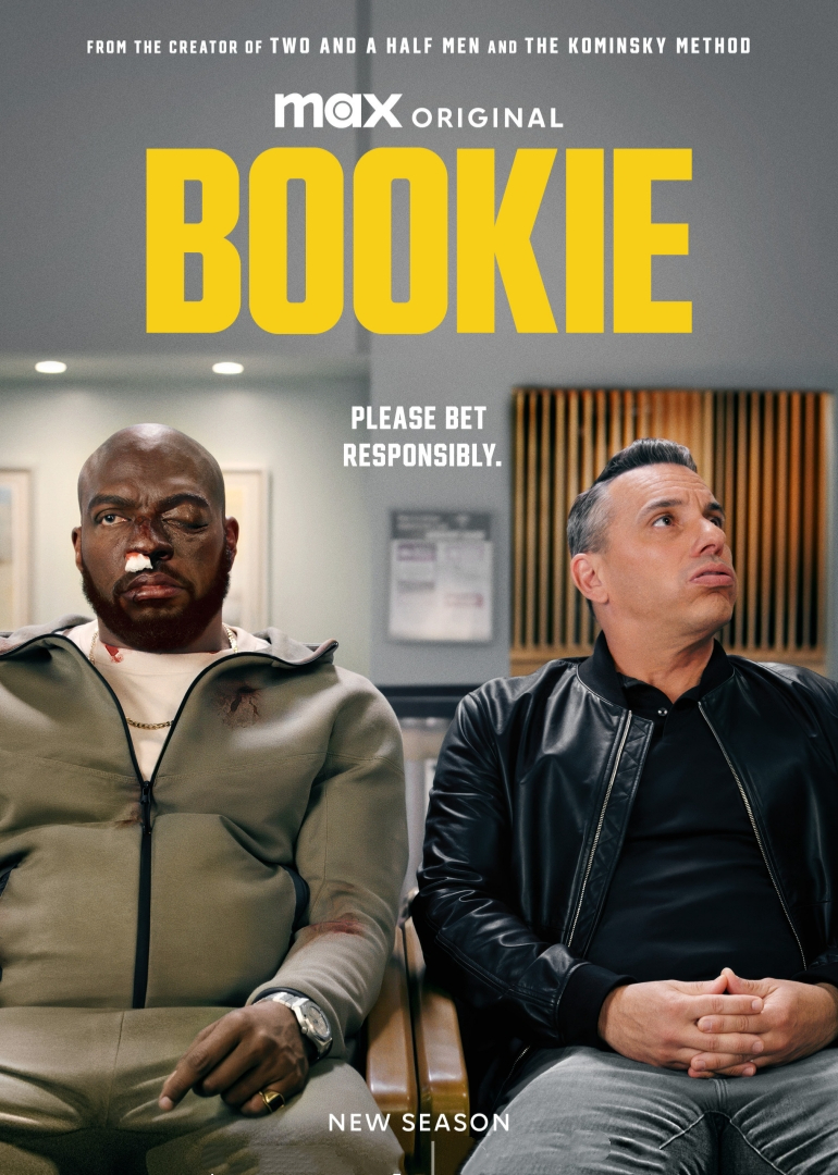 记账人第二季封面图